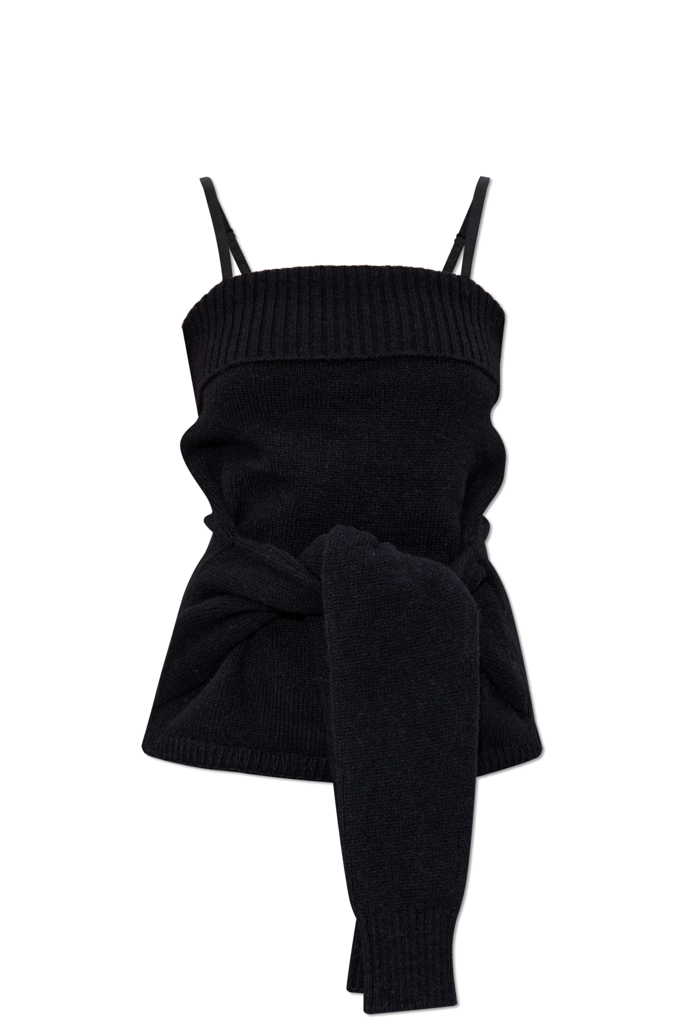 Dolce & Gabbana Strappy top | Women's | Vitkac